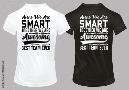 Employee Appreciation Day T-Shirt Design

File Included:

1 Ai file
1 EPS file
1 SVG file
1 JPG file as a preview image
2 PNG file = 1 white & 1 black design(Transparent300dpi)
4500 x 5400 pixels File