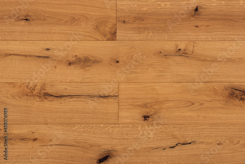 Wood floor texture  hardwood floor texture