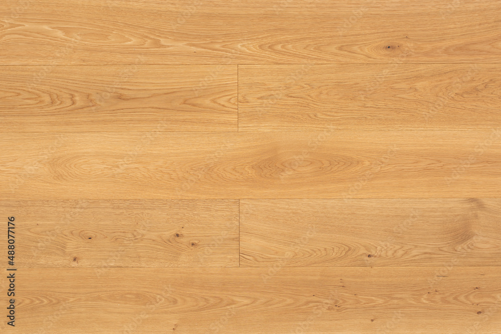 Fototapeta premium Wood floor texture, hardwood floor texture