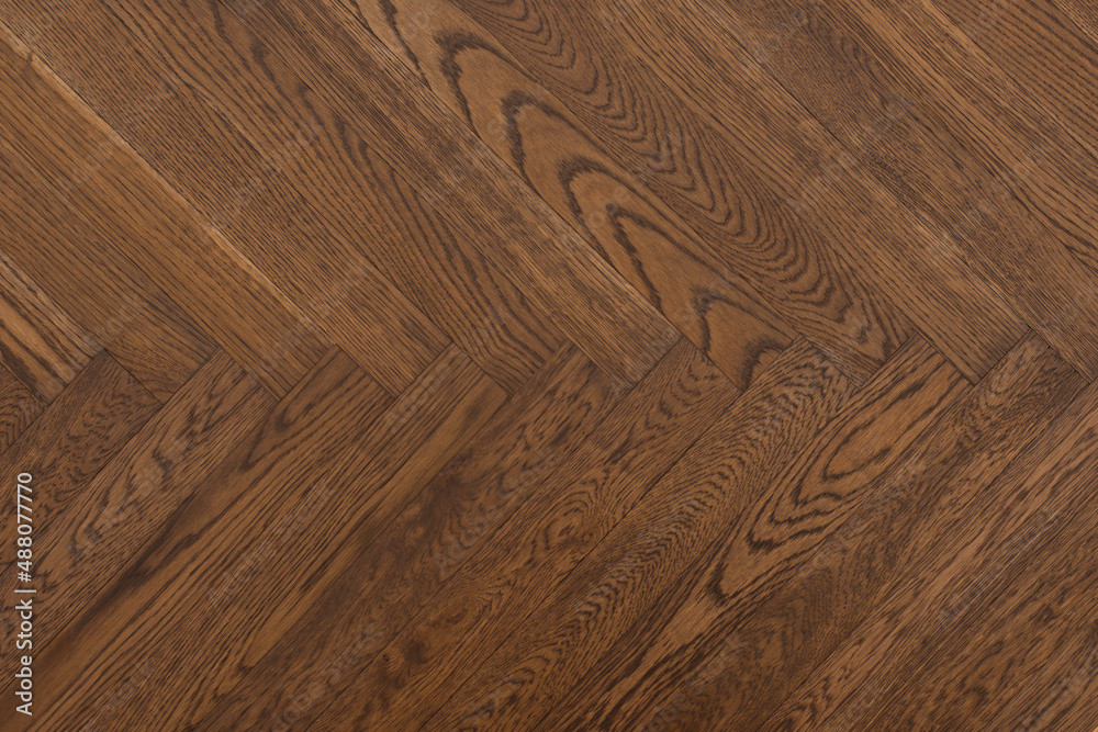 Wood background texture parquet laminate Stock Photo | Adobe Stock