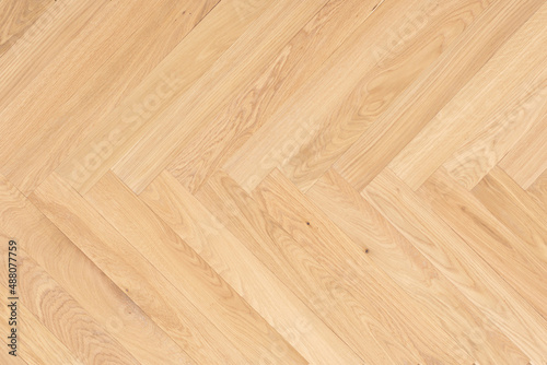 Wood background texture parquet laminate