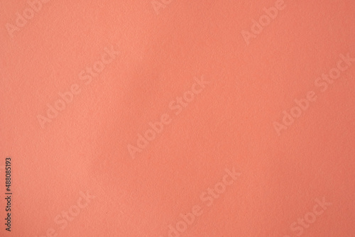 Abstract red pastel color texture background.,Wallpaper pastel color use for pattern,background,wallpaper,poster,banner concept.