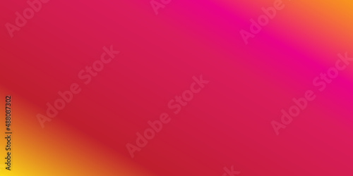 cute background vector for design