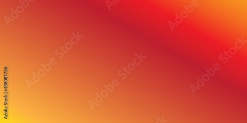 cute background vector for design