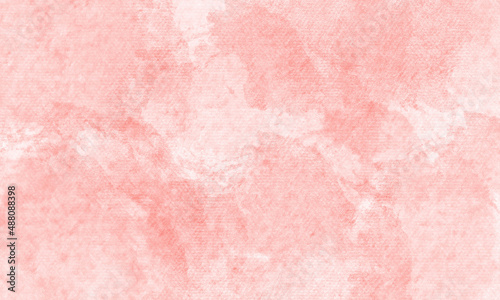 elegant grunge pink pastel color paper texture background