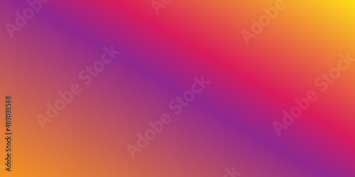 cute background vector for design