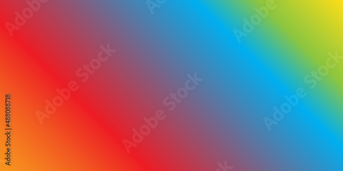 cute background vector for design