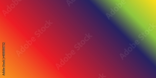 cute background vector for design