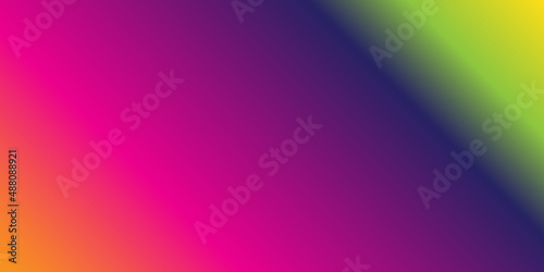 cute background vector for design