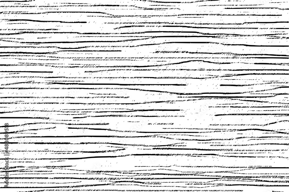Gray vector background, horizontal structure Gray vector background, horizontal structure