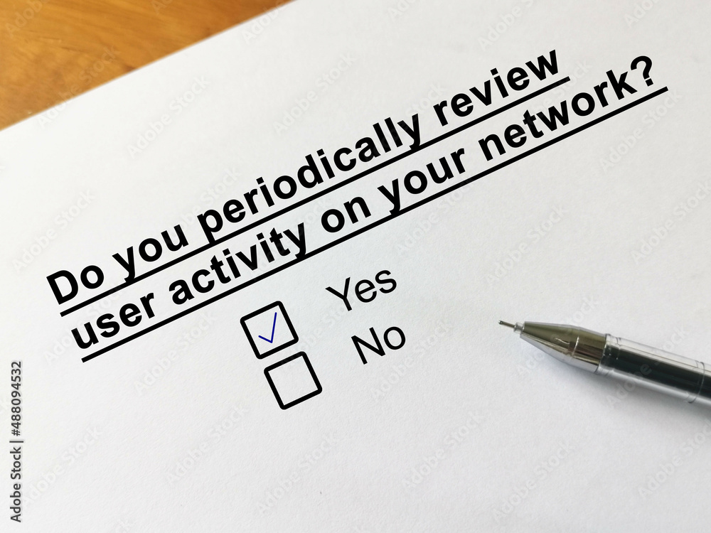 Questions about cyber security Questions about cyber security