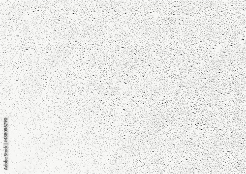 Stain Texture