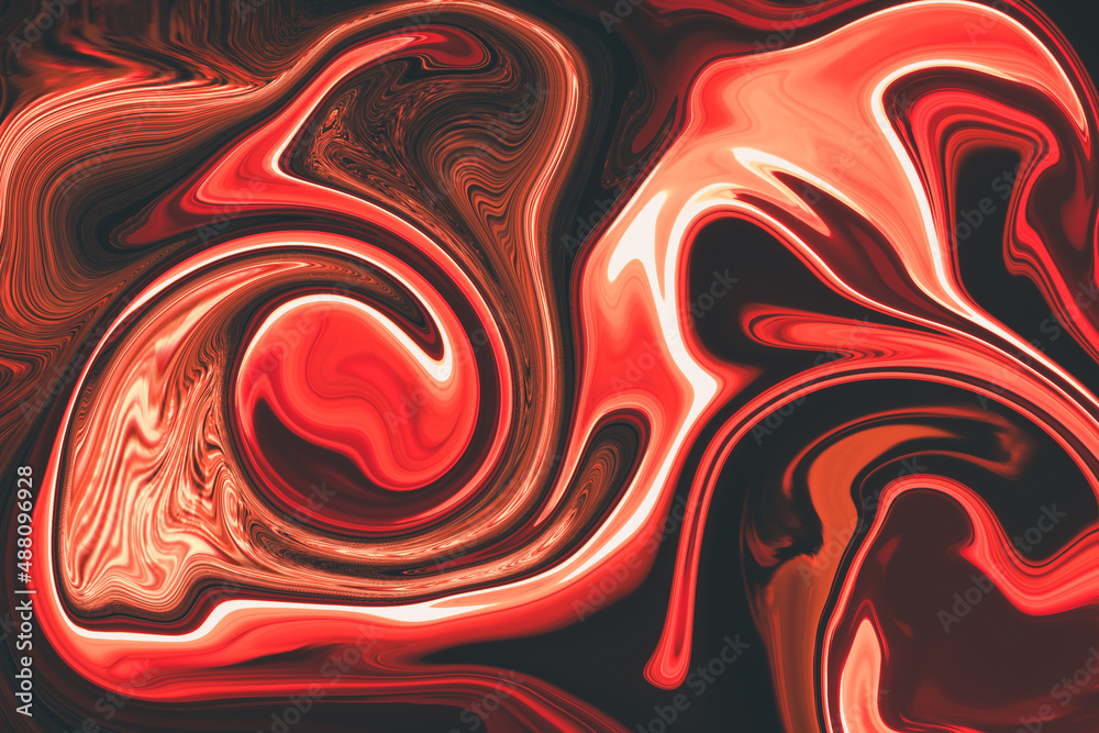 Liquid Abstract Pattern Background. Marble background. Liquid Abstract Pattern Background. Marble background.