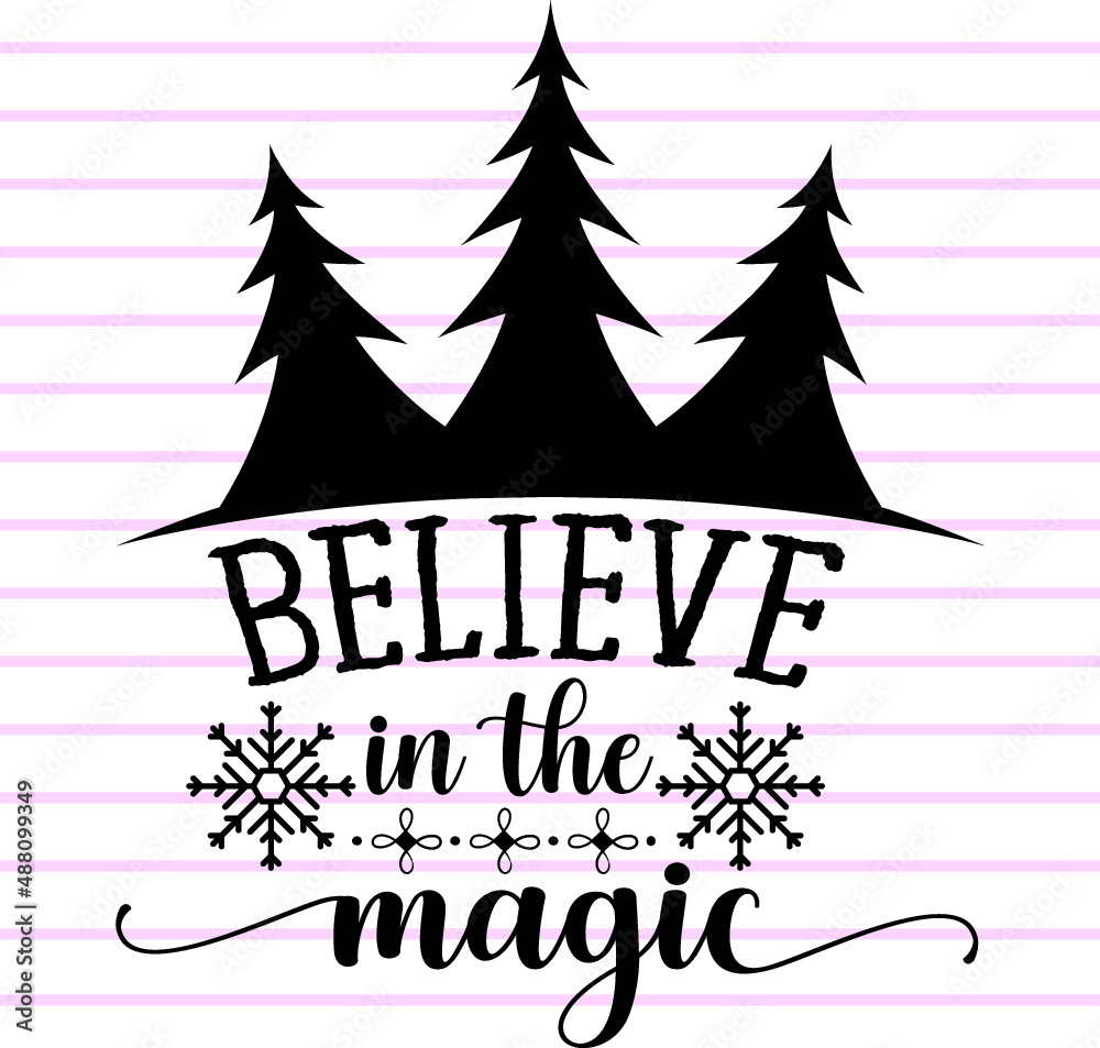christmas t shirt and svg design christmas t shirt and svg design