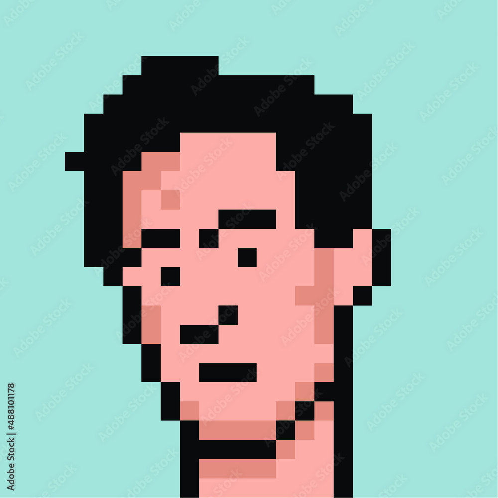 pixel heart pixel art pixel heart pixel art
