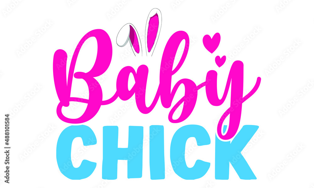 Easter SVG Quotes Design Easter SVG Quotes Design