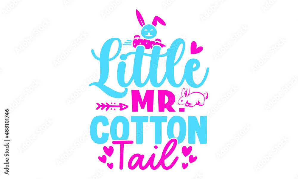 Easter SVG Quotes Design Easter SVG Quotes Design