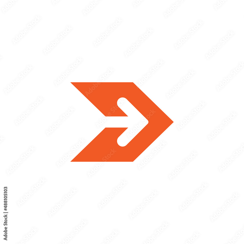 red right double arrow icon. Arrow inside arrow button. Continue, scroll, on the way icon. Next, speed, fast sign. East arrow. red right double arrow icon. Arrow inside arrow button. Continue, scroll, on the way icon. Next, speed, fast sign. East arrow.