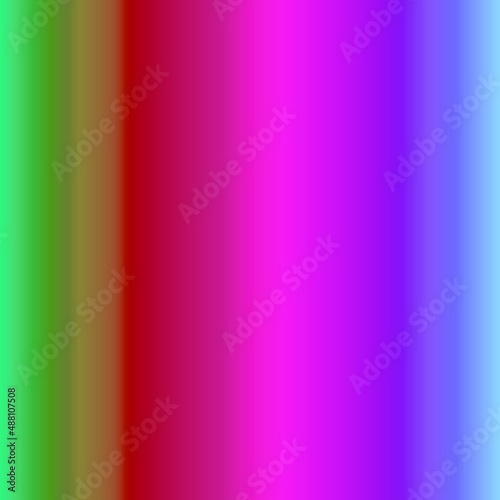 abstract colorful background