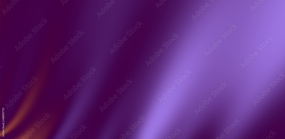 Velvet Violet background fractal illustration Velvet Violet background fractal illustration