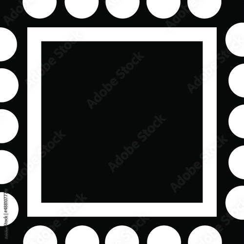 vector stamps, stamps,, for your design needs