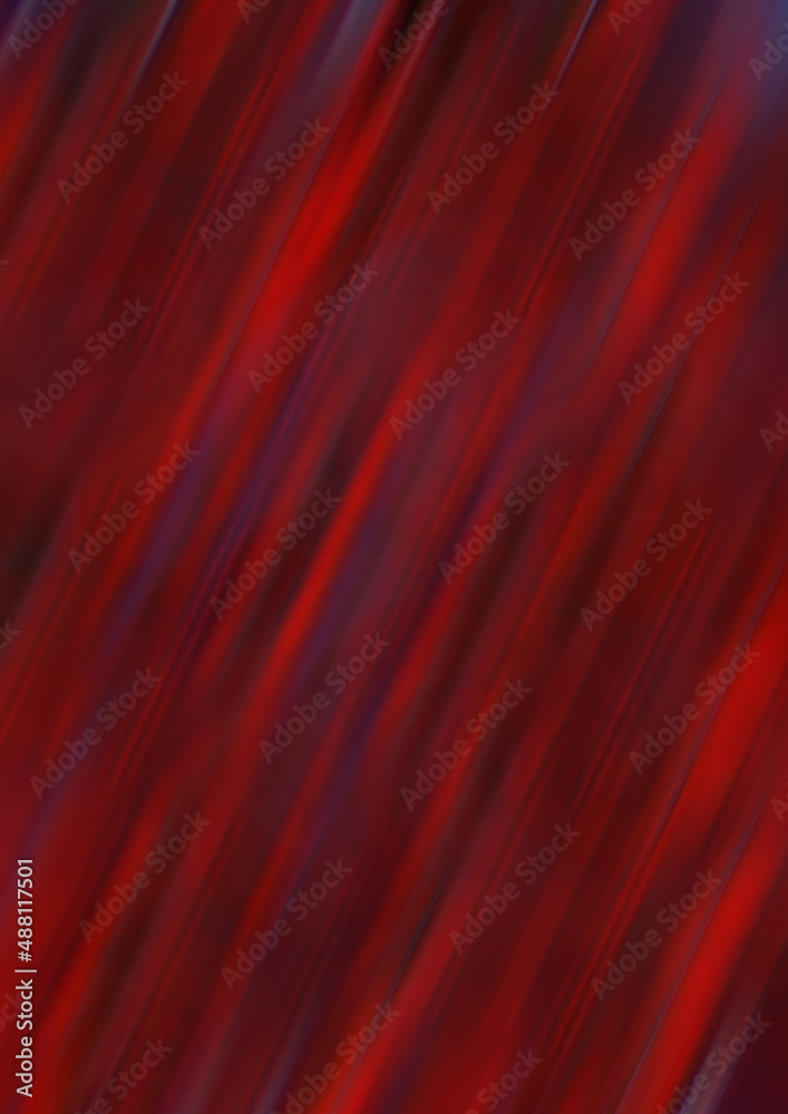 Fototapeta premium red abstract background. red texture background