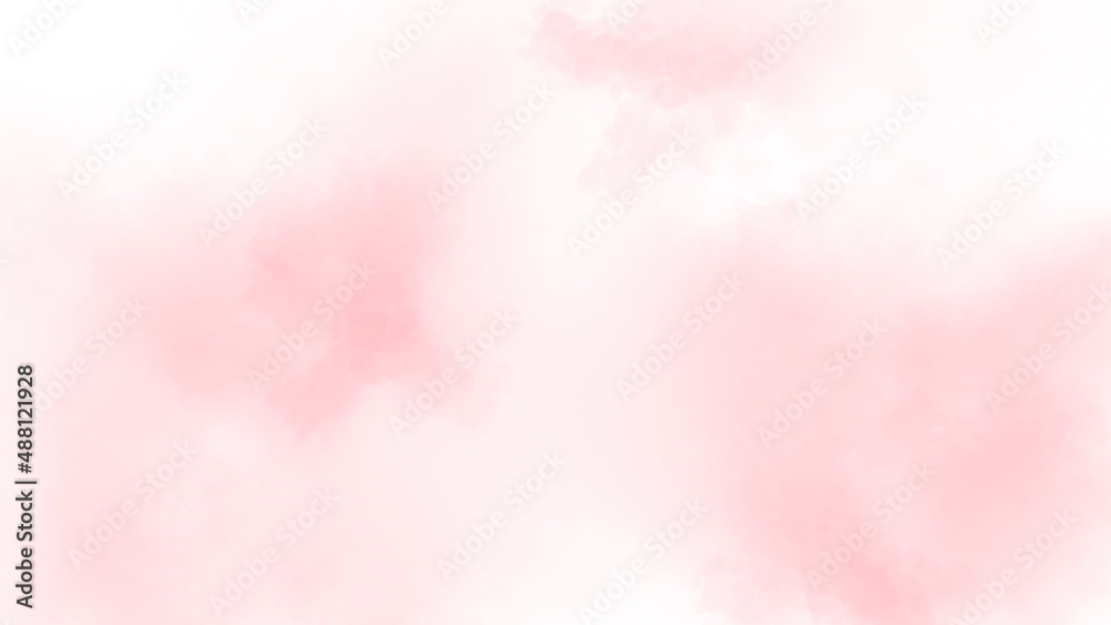 abstract background abstract background