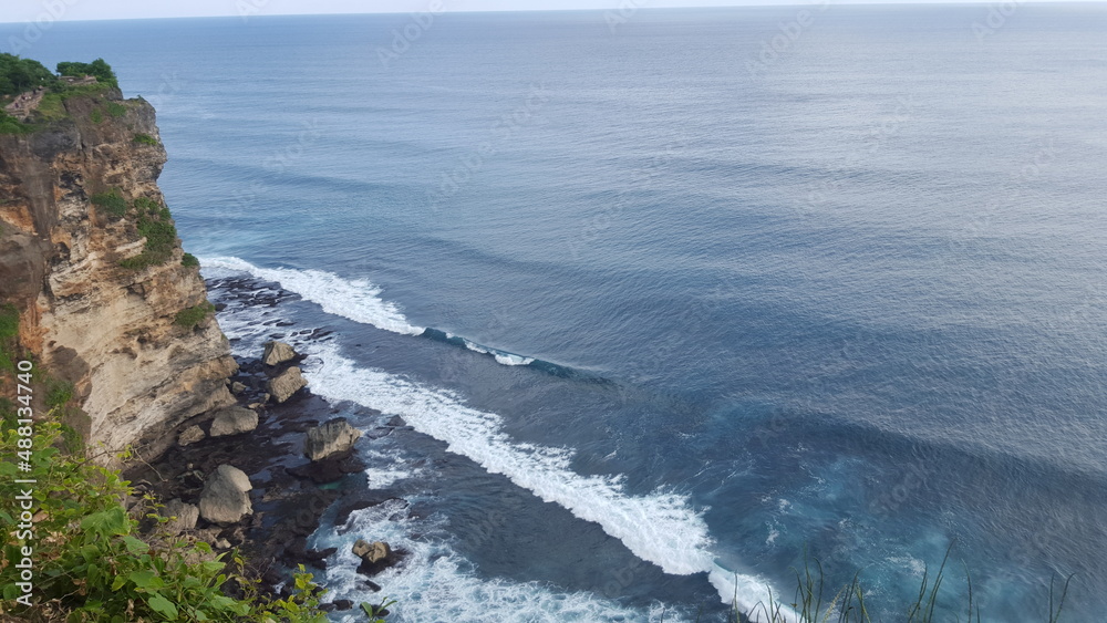 Obraz premium Beautiful sceneries