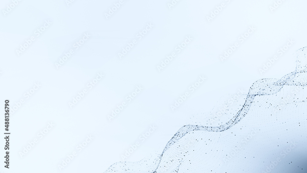 Fototapeta デジタルと先進技術のバックグランド プレゼンテーション背景 企業ホームページ用背景イメージ Naklejamy Com Fototapeta デジタルと先進技術のバックグランド プレゼンテーション背景 企業ホームページ用背景イメージ Naklejamy Com