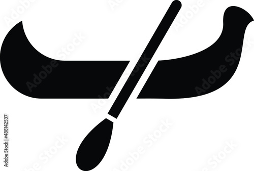 Gondola Icon Style