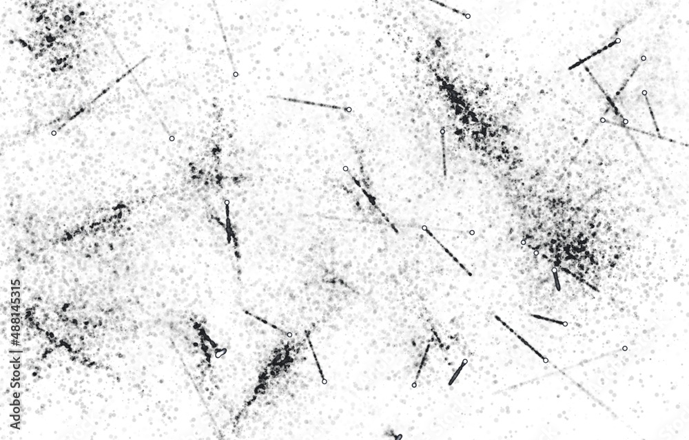 Distress urban used texture. Grunge rough dirty background.For posters, banners, retro and urban designs.Dust and Scratched Textured Backgrounds.
Distress urban used texture. Grunge rough dirty background.For posters, banners, retro and urban designs.Dust and Scratched Textured Backgrounds.