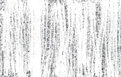 Scratch Grunge Urban Background.Grunge Black and White Distress Texture.Grunge rough dirty background.