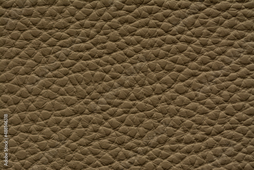 leather texture pattern background high quality wallpaper