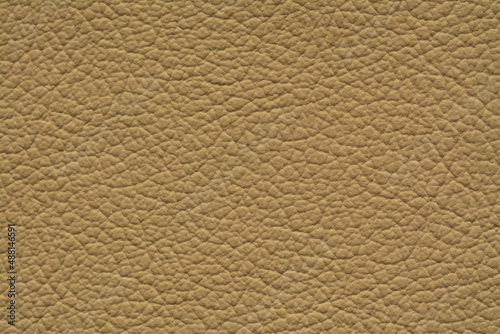 leather texture pattern background high quality wallpaper