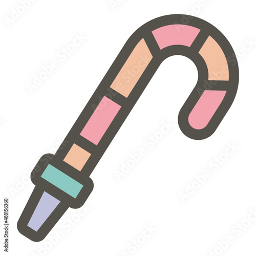 Party Blower
