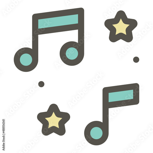 Music