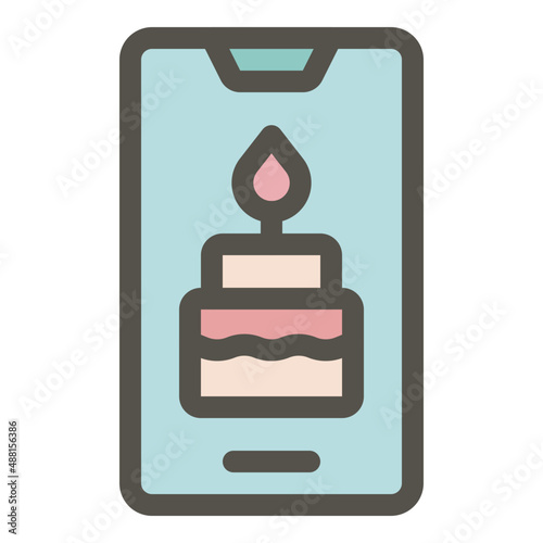 Smartphone
