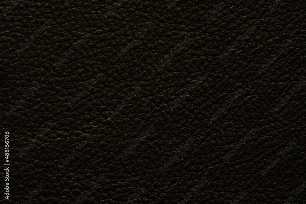 leather texture pattern background high quality wallpaper leather texture pattern background high quality wallpaper