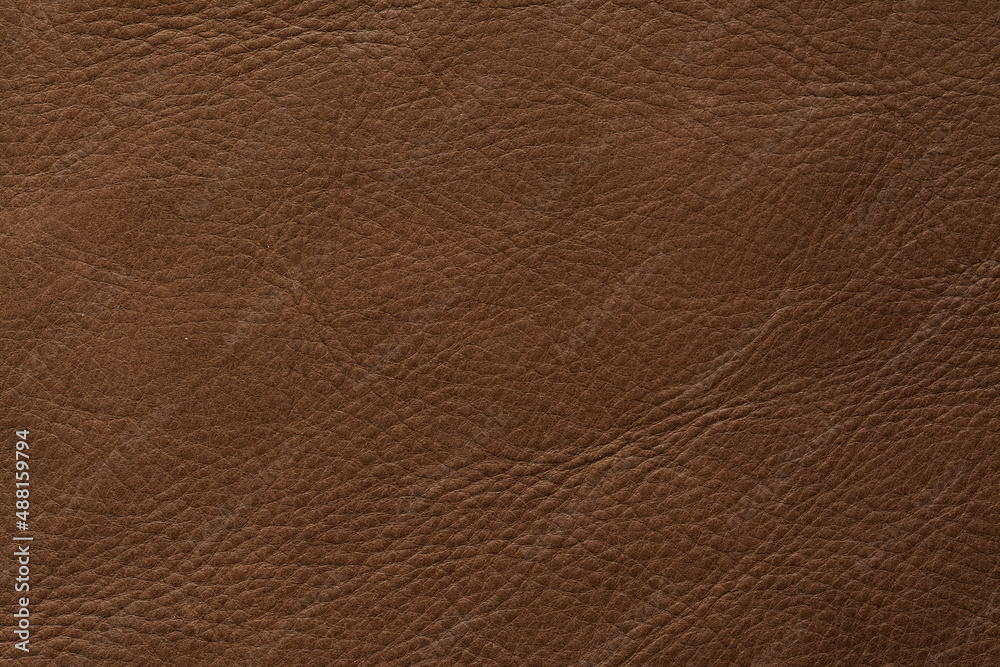 leather texture pattern background high quality wallpaper leather texture pattern background high quality wallpaper