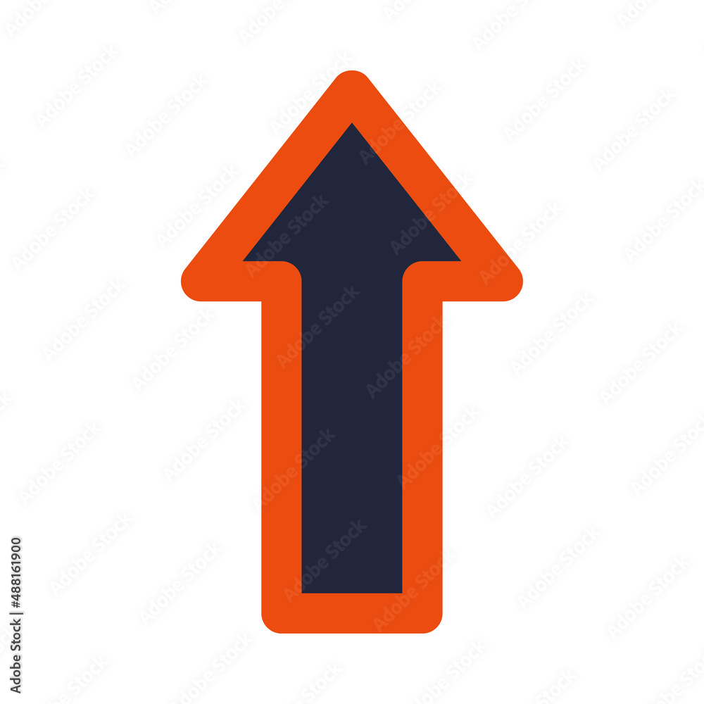 Data Base Icon 1 Data Base Icon 1