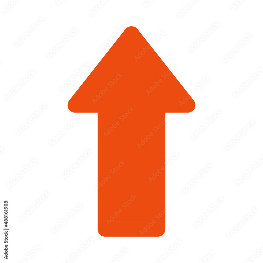 Data Base Icon 1 Data Base Icon 1