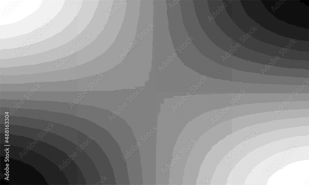 Naklejka premium Halftone pattern.Halftone Texture.Vector dots pattern.Abstract background, vector. Dotted, banner.Vector abstract dots background.