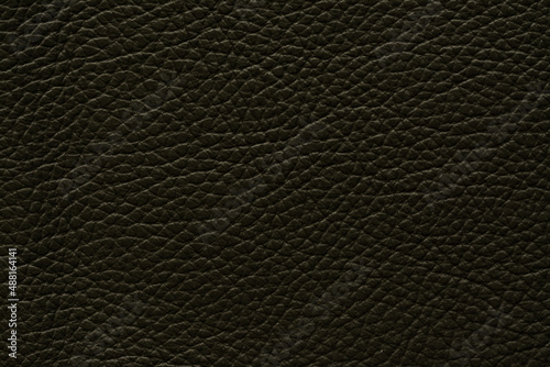 leather texture pattern background high quality wallpaper