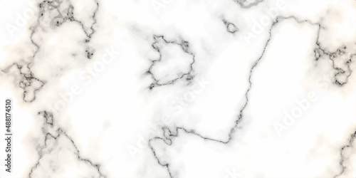 Abstract background with white and black splashes . Creative design with marble texture and Vector marble texture design seamless pattern, black and white marbling surface, modern luxurious background