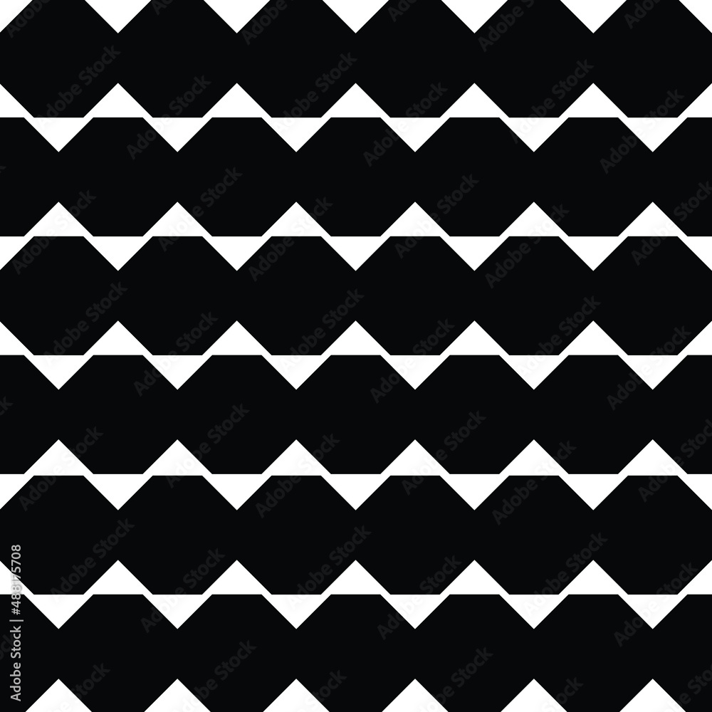 vector graphic pattern background 