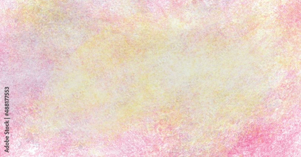 brush strokes painted texture background with splashes