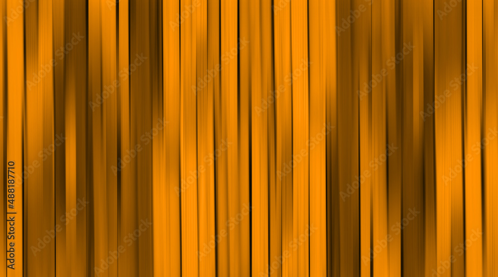 Fototapeta premium beautiful motion wooden background, nature, object, retro, vintage, banner, template, copy space