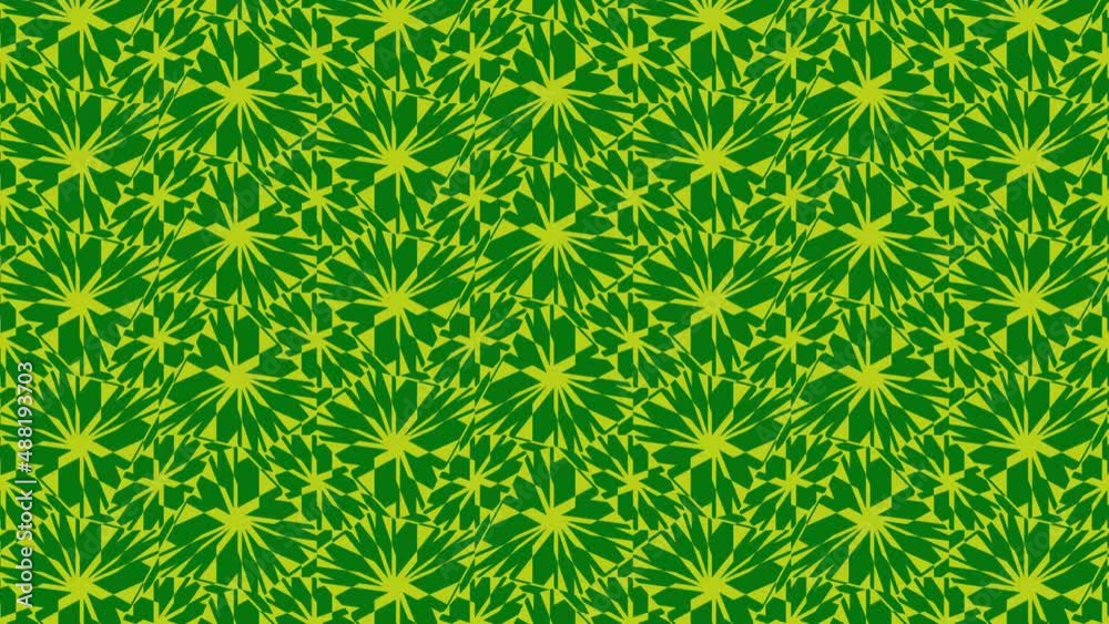 Colorful weird abstract grunge background.
seamless loop video. Colorful weird abstract grunge background.
seamless loop video.