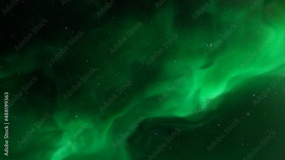 colorful space background with stars, nebula gas cloud in deep outer space, science fiction illustrarion 3d illustration
colorful space background with stars, nebula gas cloud in deep outer space, science fiction illustrarion 3d illustration