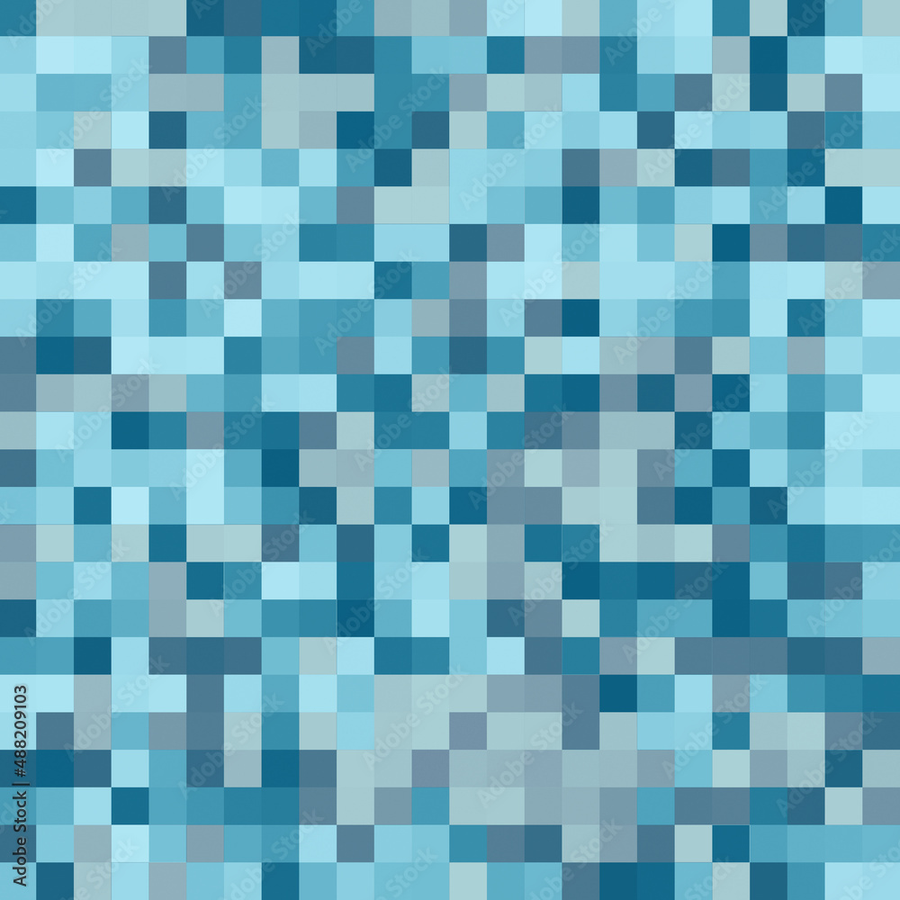 bright seamless pattern, pixels, colored fragments, tiles, squares, geometric, gradient, stained glass, glass, mosaic, blue, turkish style, sea, water, sky, freshness, ecology, texture, bright seamless pattern, pixels, colored fragments, tiles, squares, geometric, gradient, stained glass, glass, mosaic, blue, turkish style, sea, water, sky, freshness, ecology, texture,